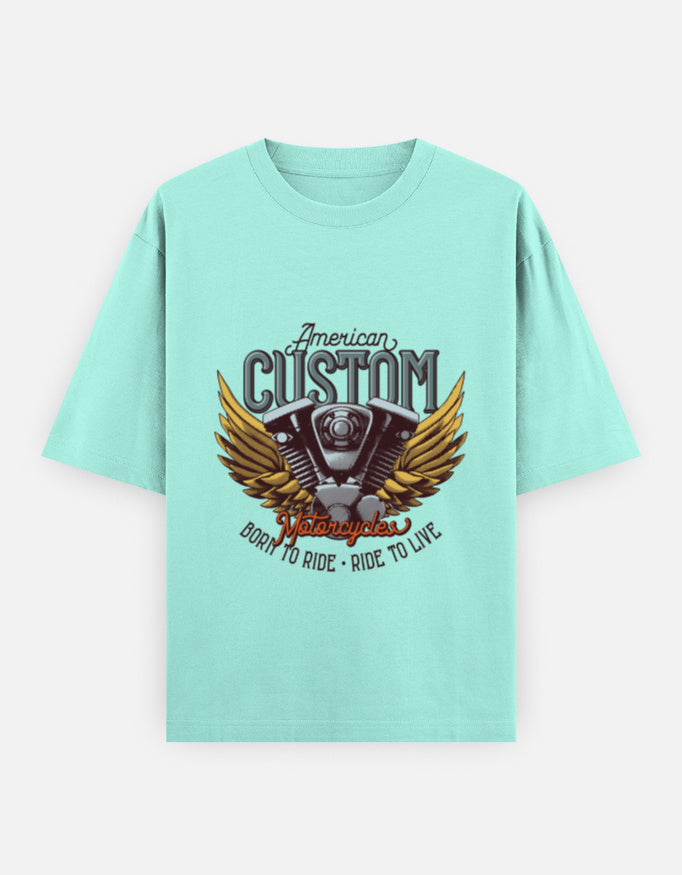 Front_1_c_53.jpg