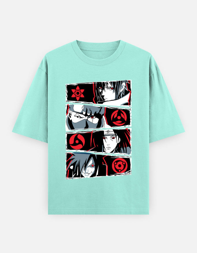 Front_1_c_53.jpg