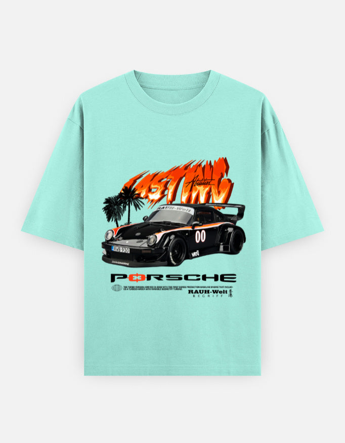 Front_1_c_53.jpg