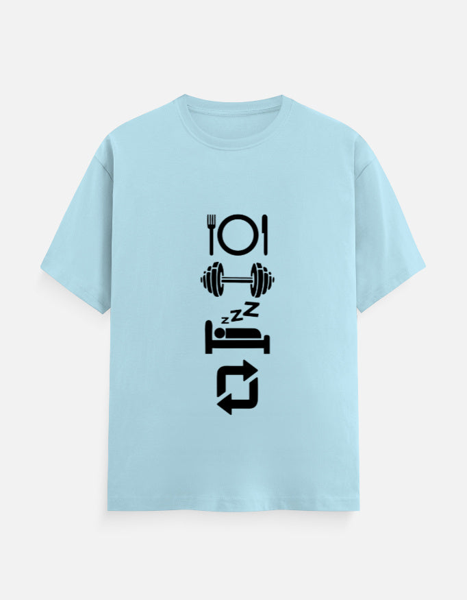 Front_1_c_54.jpg