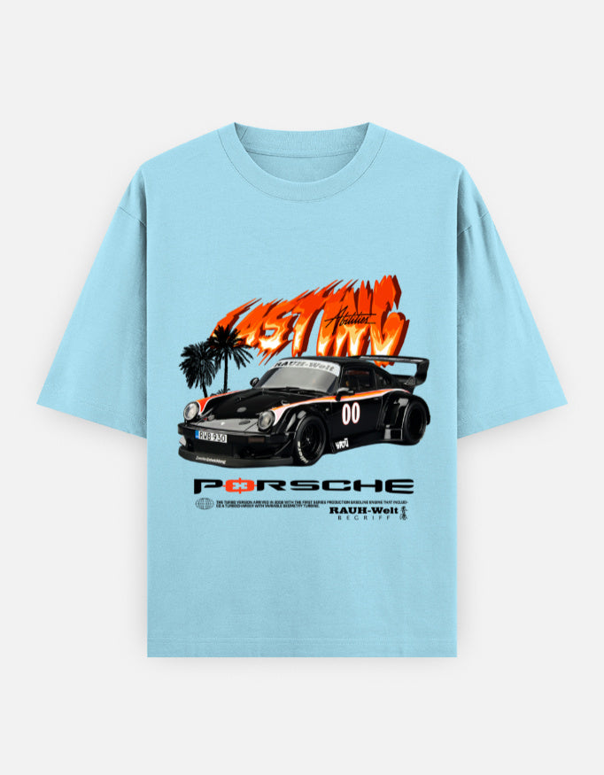Front_1_c_54.jpg