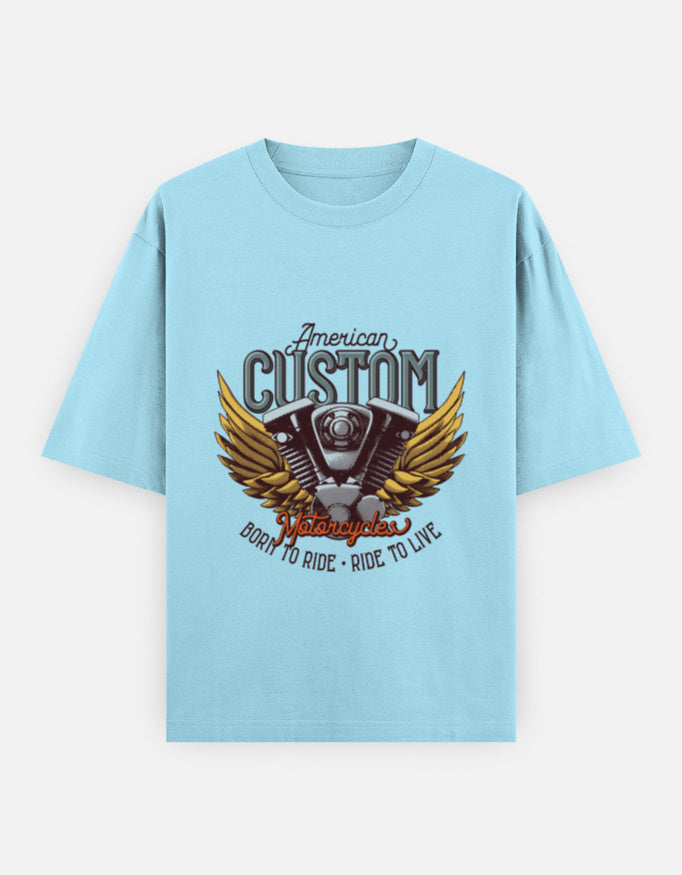Front_1_c_54.jpg
