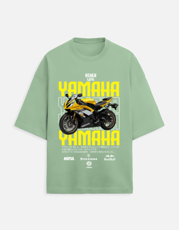 Front_1_c_57.jpg