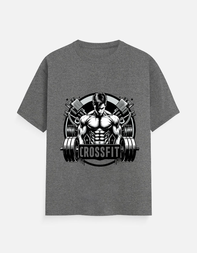 Front_1_c_5.jpg