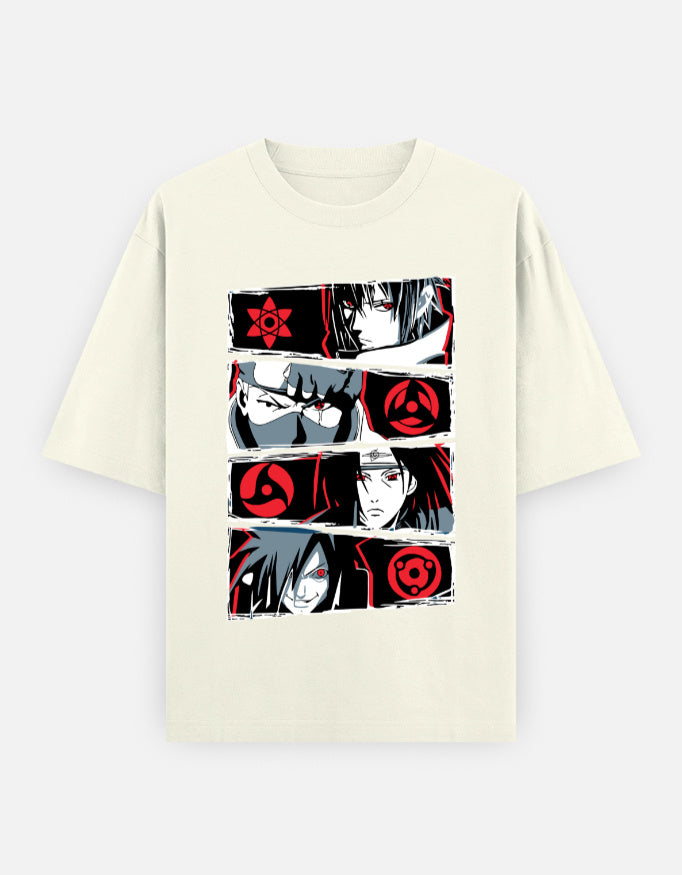 Front_1_c_61.jpg