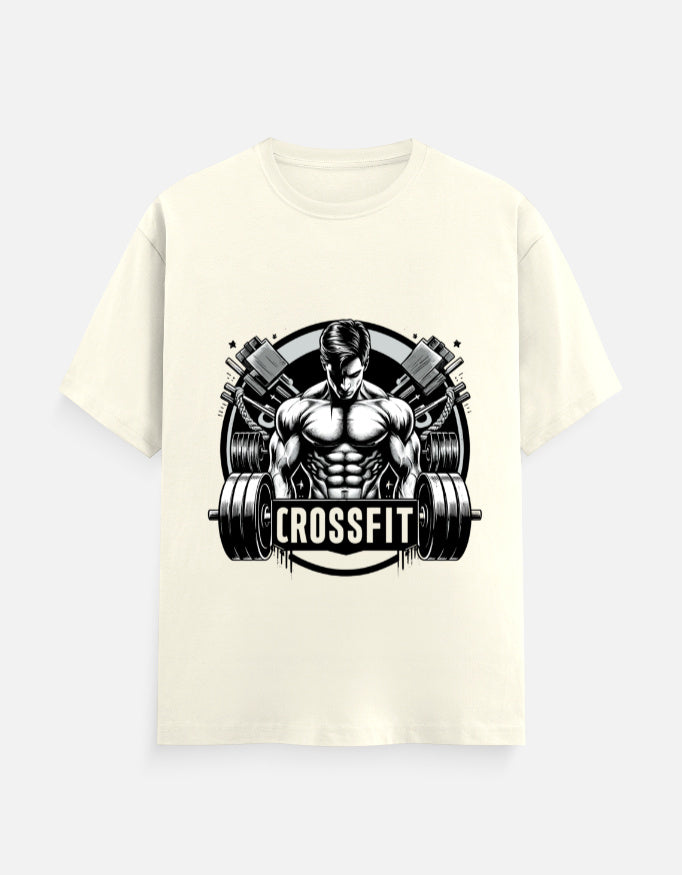 Front_1_c_61.jpg