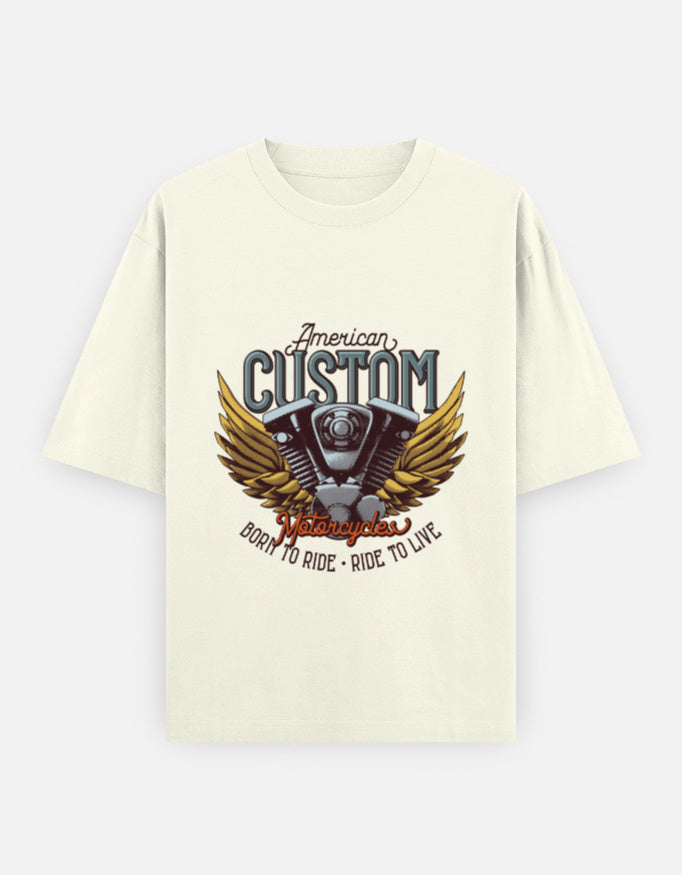 Front_1_c_61.jpg