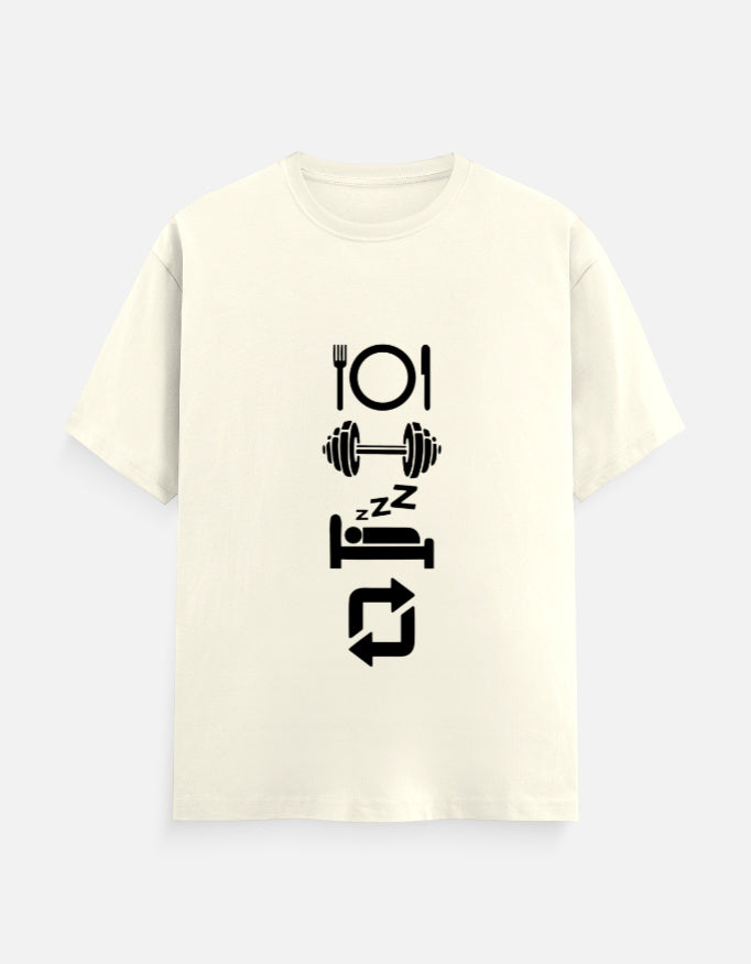 Front_1_c_61.jpg