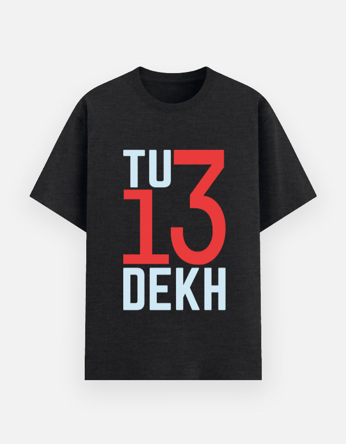 Front_1_c_62.jpg