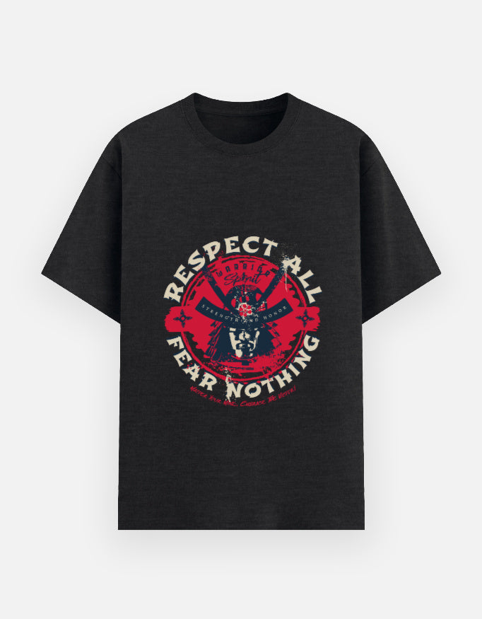 Front_1_c_62.jpg
