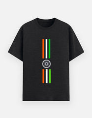Front_1_c_62.jpg