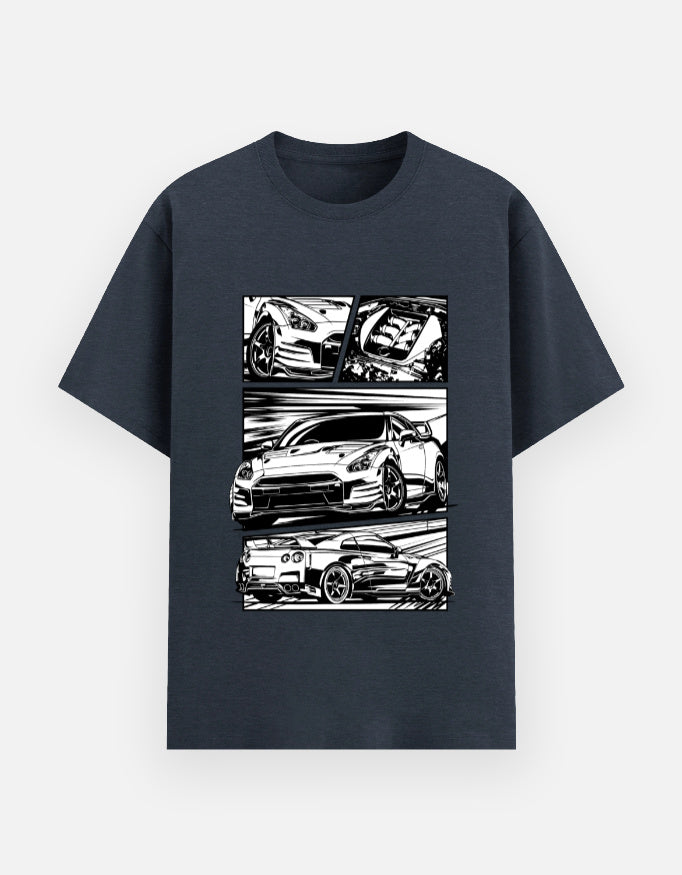 Front_1_c_63.jpg