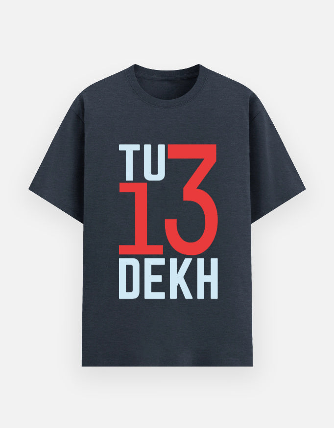Front_1_c_63.jpg