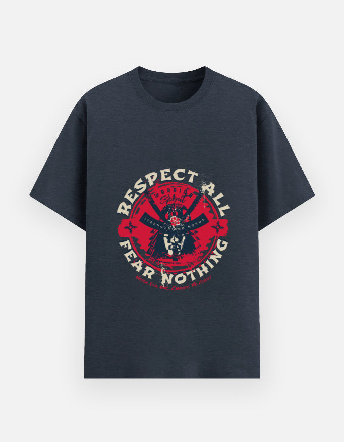 Front_1_c_63.jpg