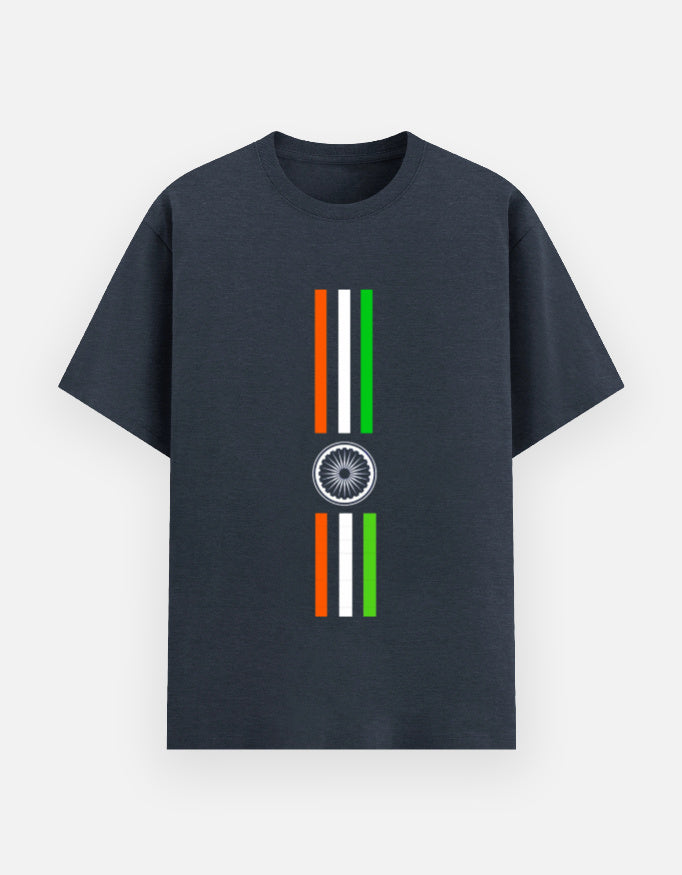Front_1_c_63.jpg