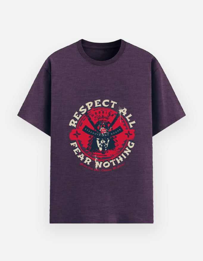 Front_1_c_64.jpg