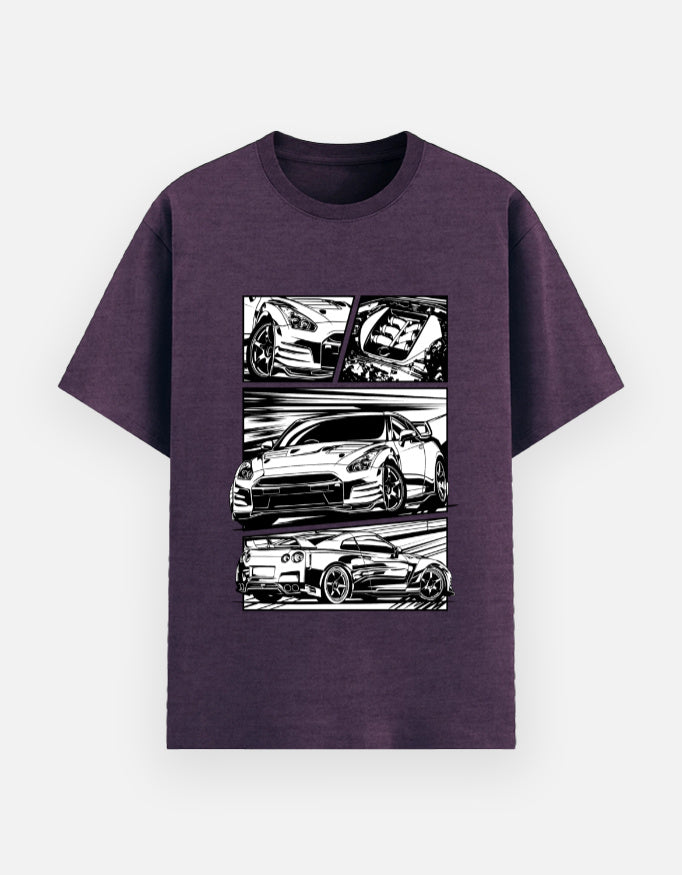 Front_1_c_64.jpg