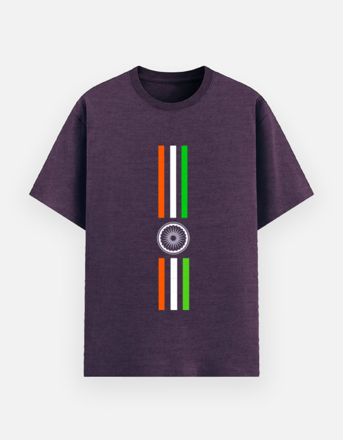 Front_1_c_64.jpg