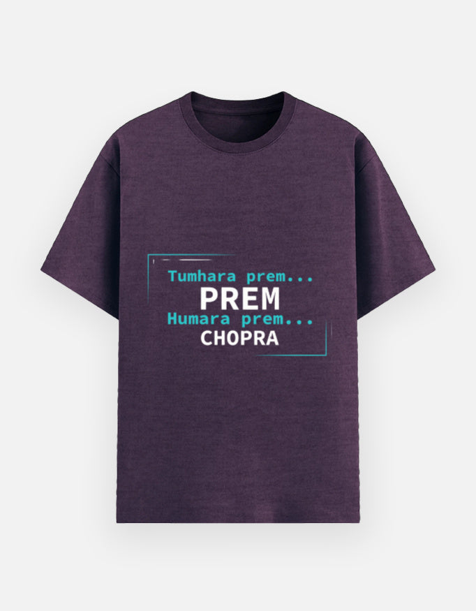 Front_1_c_64.jpg