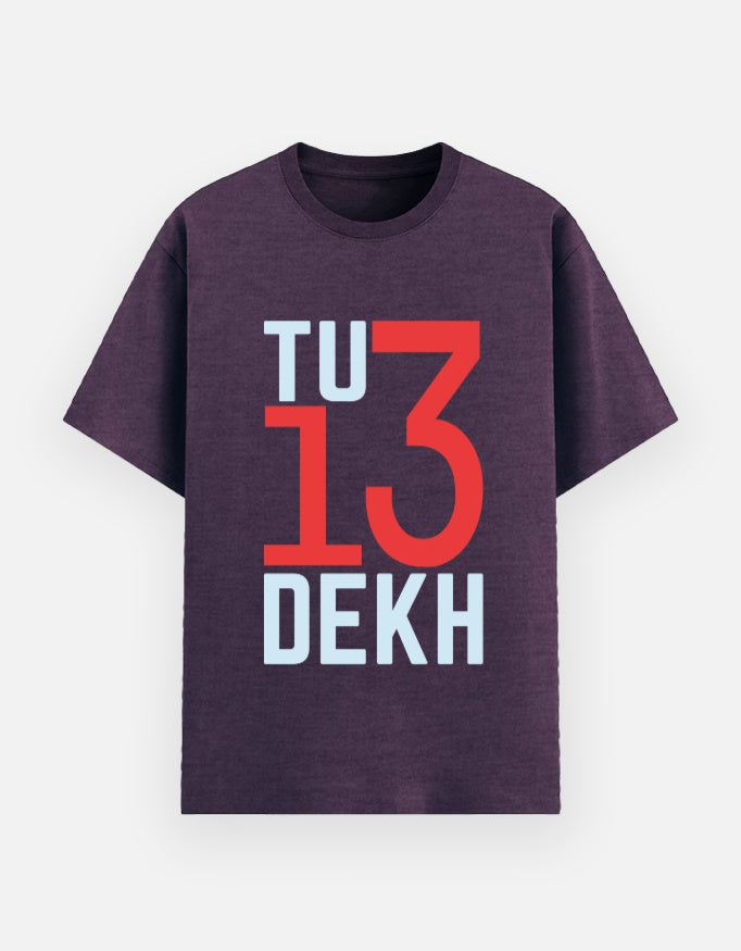Front_1_c_64.jpg