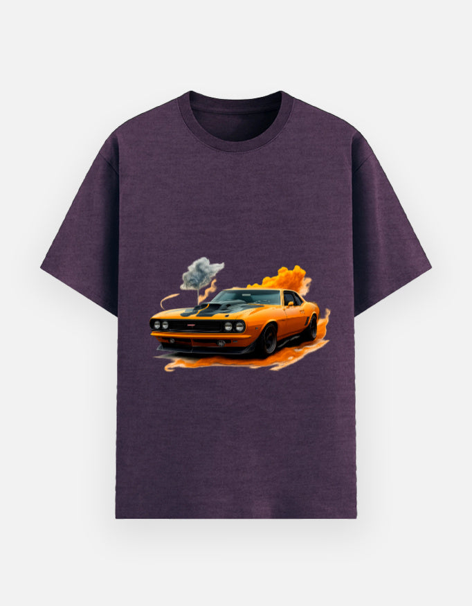 Front_1_c_64.jpg