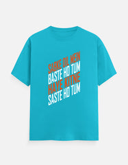 Front_1_c_6.jpg
