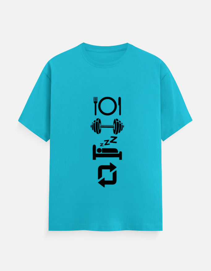 Front_1_c_6.jpg