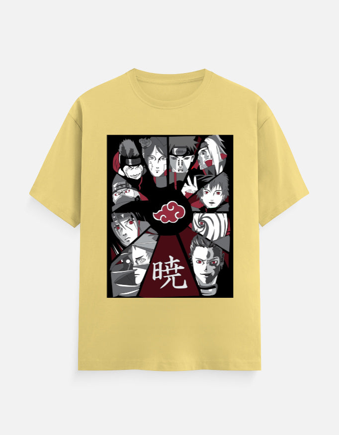 Front_1_c_7.jpg