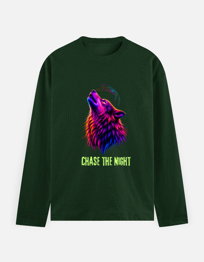 Front_1_c_8.jpg