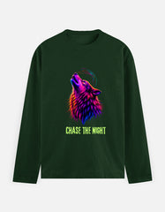 Front_1_c_8.jpg