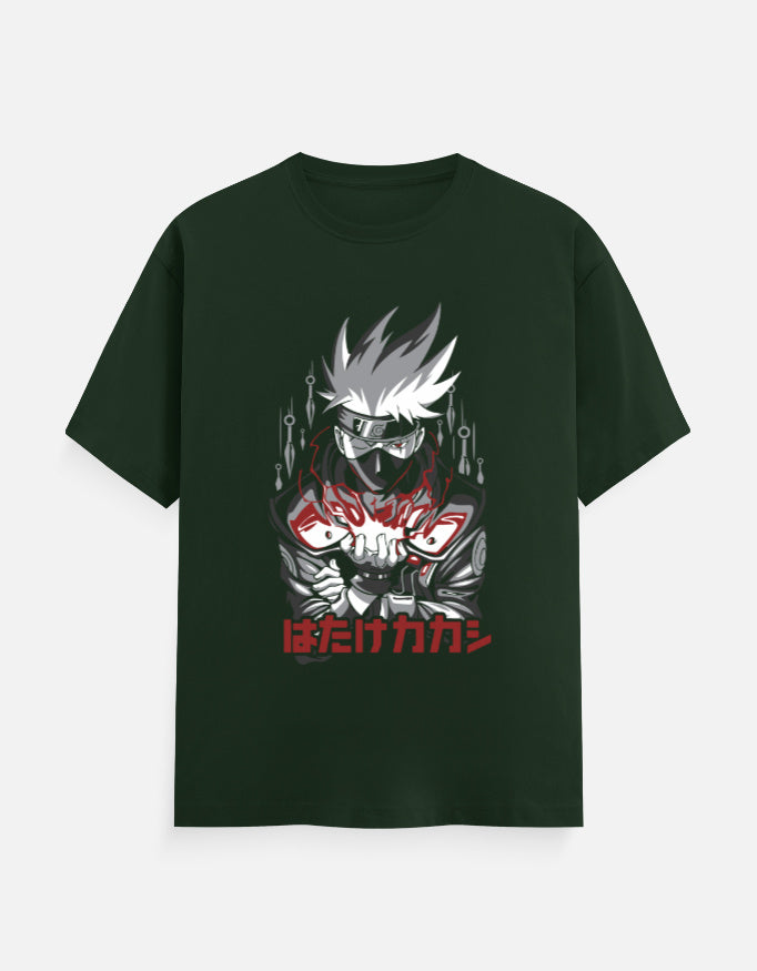 Front_1_c_8.jpg