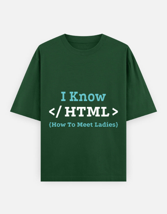 Front_1_c_8.jpg