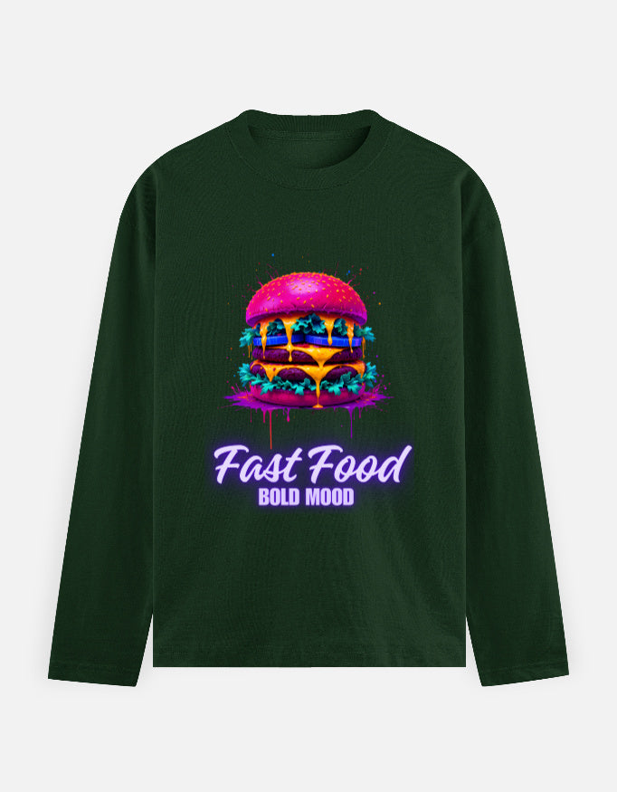 Front_1_c_8.jpg