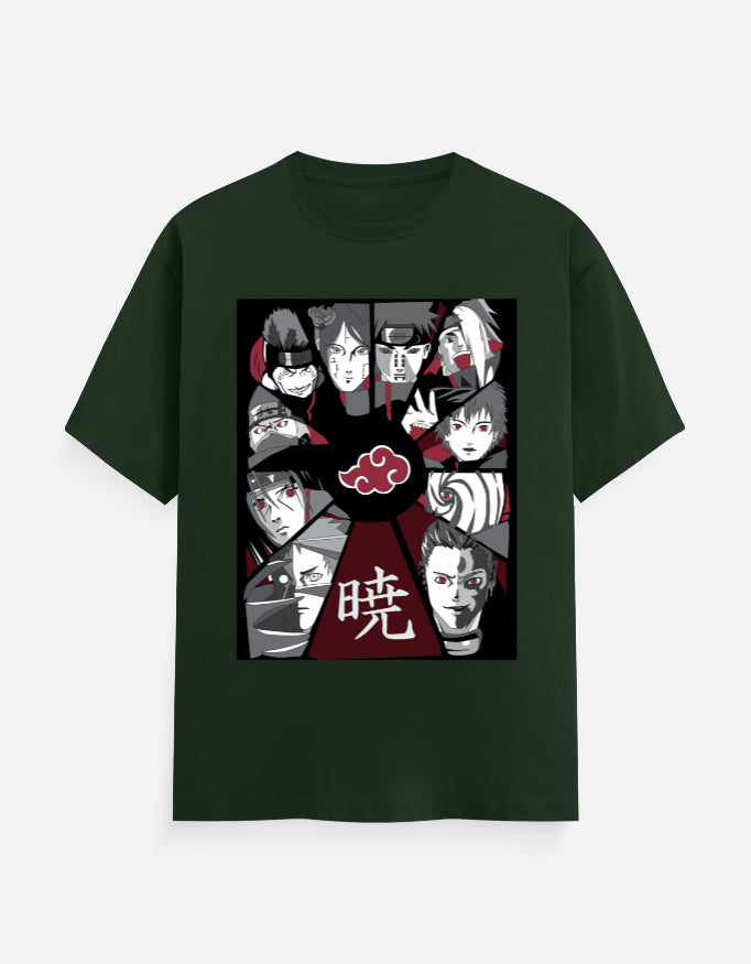 Front_1_c_8.jpg