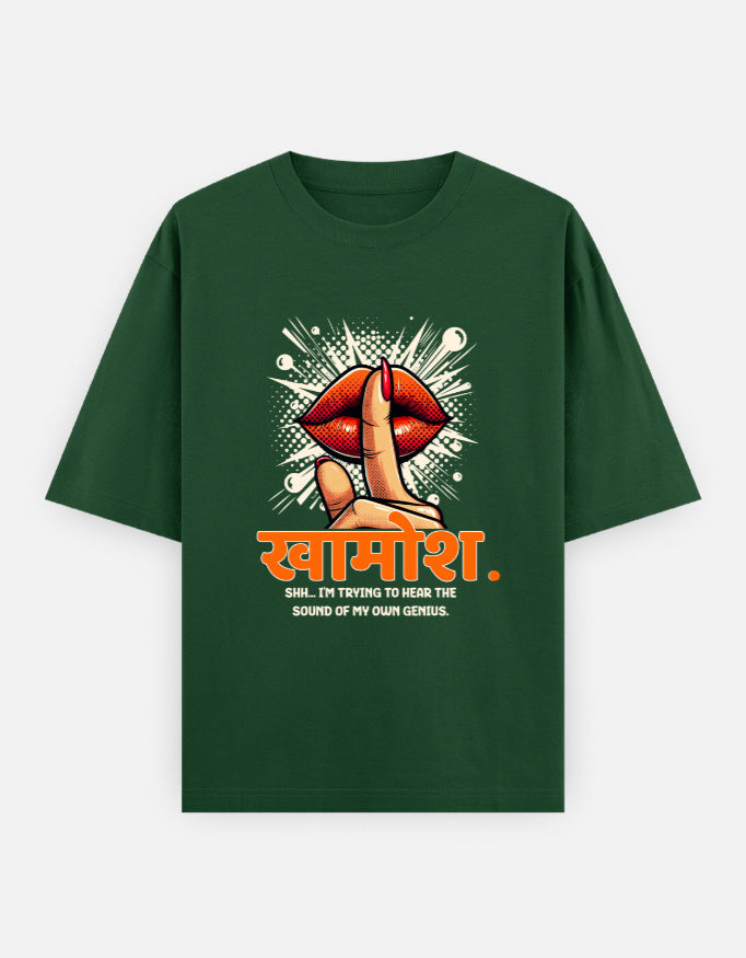 Front_1_c_8.jpg