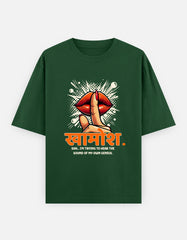 Front_1_c_8.jpg