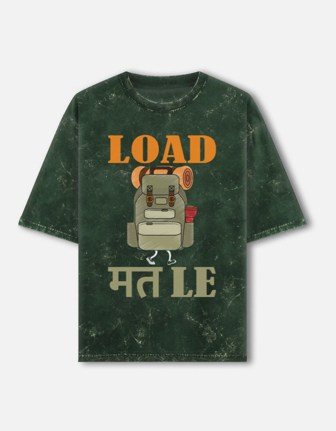 Front_1_c_8.jpg