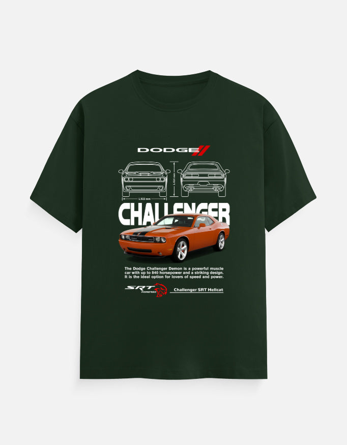 Front_1_c_8.jpg