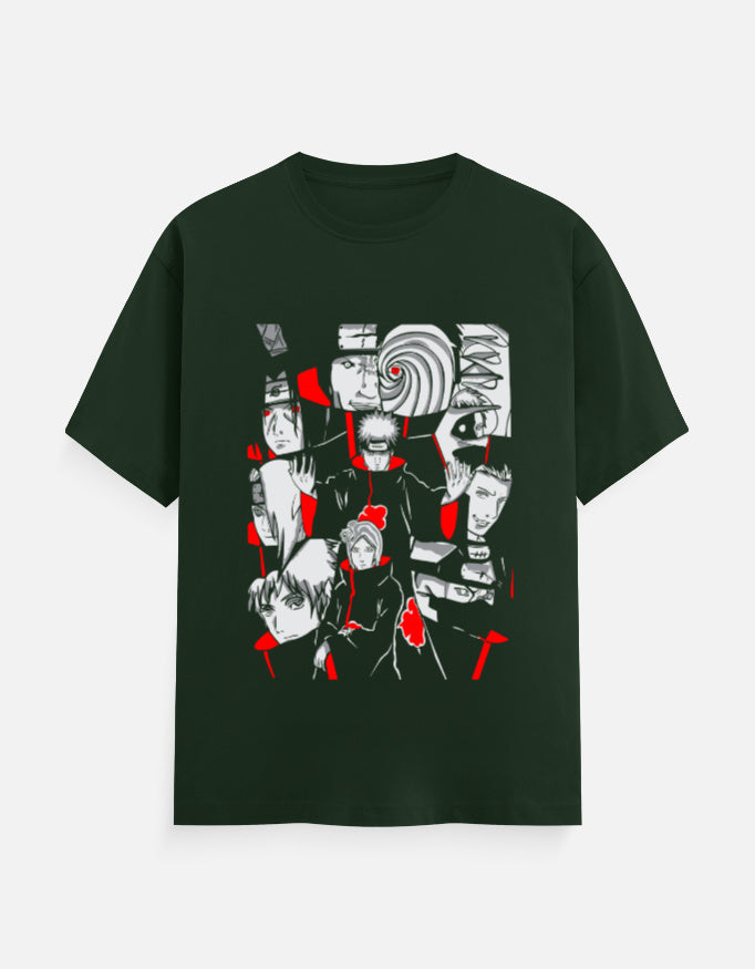 Front_1_c_8.jpg