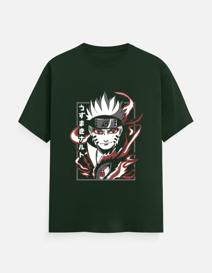 Front_1_c_8.jpg