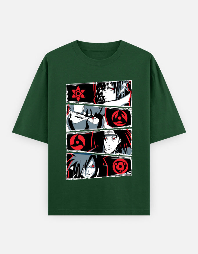 Front_1_c_8.jpg