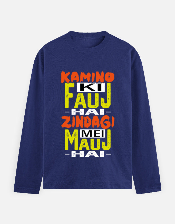 Front_1_c_9.jpg