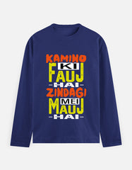 Front_1_c_9.jpg