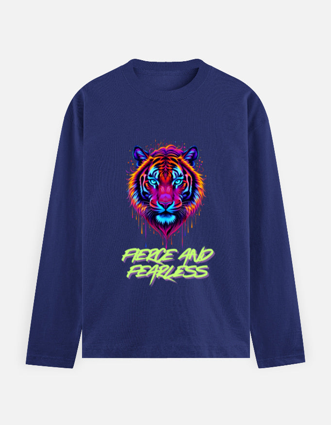 Front_1_c_9.jpg