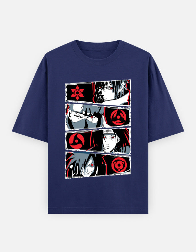 Front_1_c_9.jpg