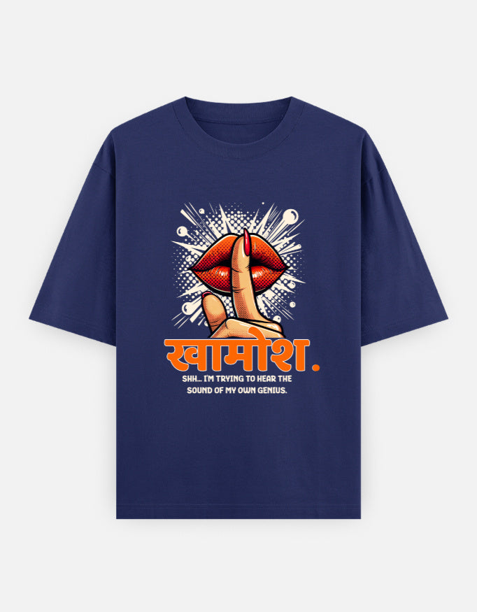 Front_1_c_9.jpg
