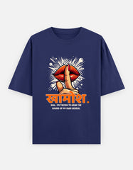 Front_1_c_9.jpg