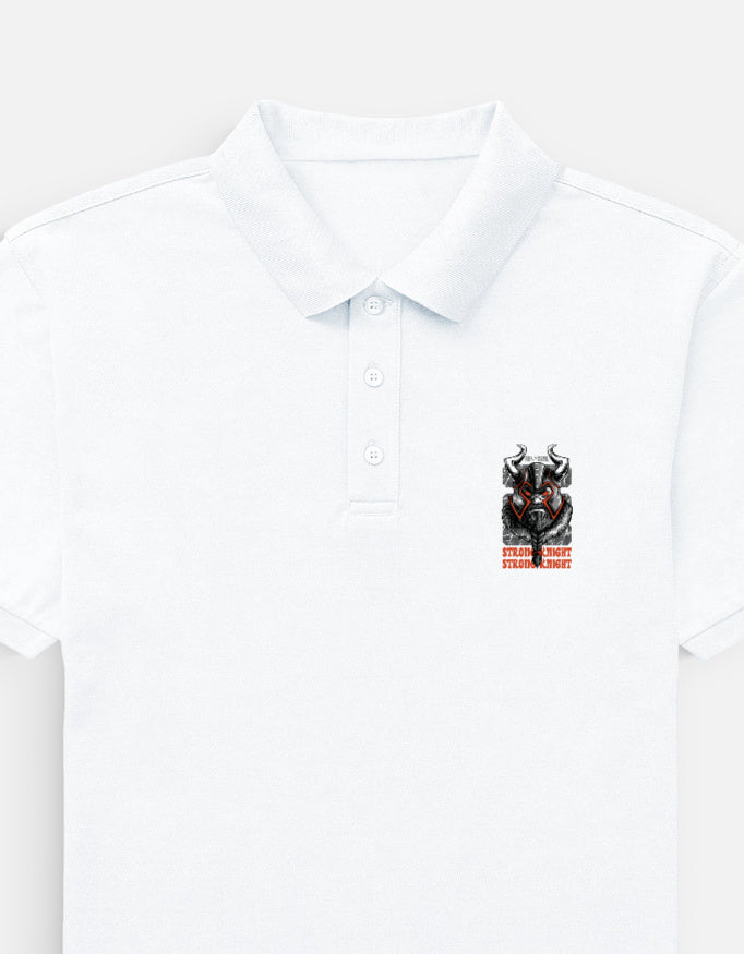 Color_White