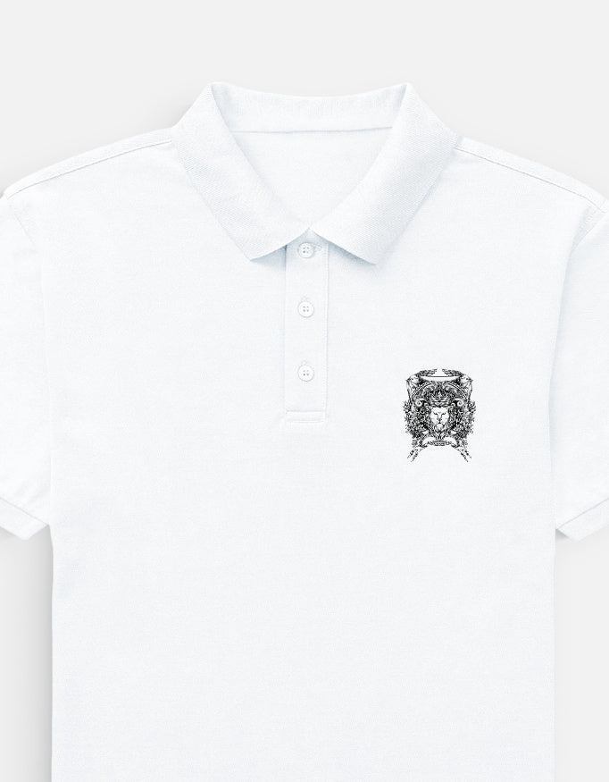 Color_White
