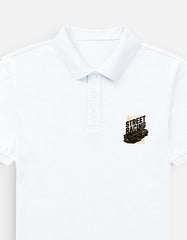 Color_White